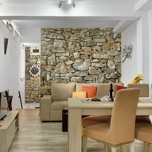 Superior Appartement met een Slaapkamer